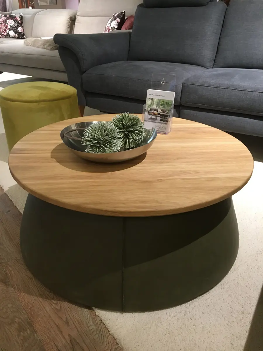Couchtisch Ivo 